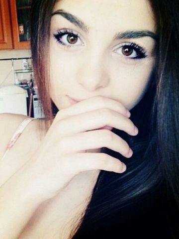 Злата
