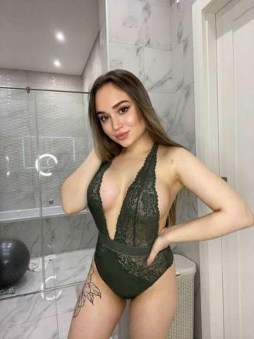Ивона