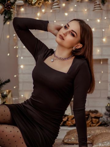 Дарина